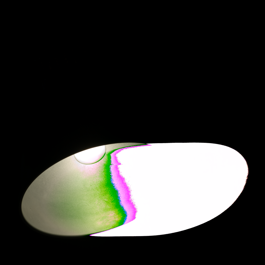 SYNCHRO ERROR-002_29122008_002